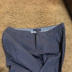 COPY - Banana Republic Pants